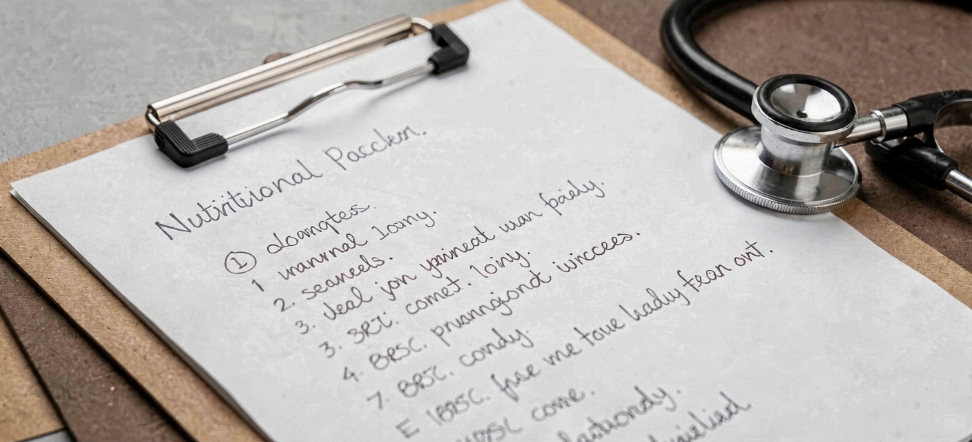 Integrität der Beratung